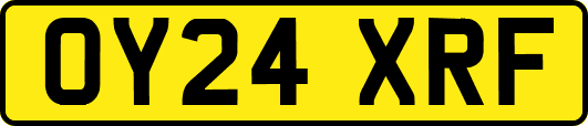 OY24XRF