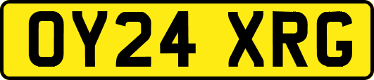 OY24XRG