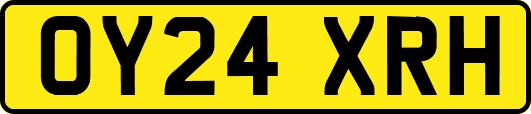 OY24XRH