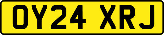 OY24XRJ