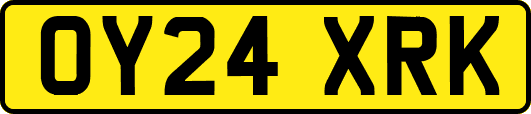 OY24XRK