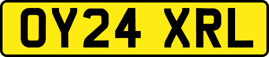 OY24XRL