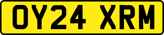 OY24XRM