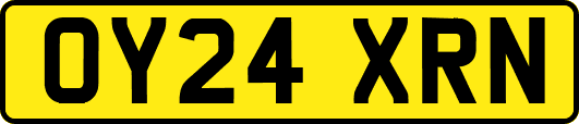 OY24XRN