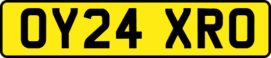 OY24XRO