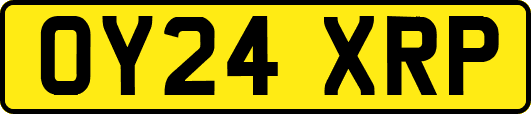 OY24XRP