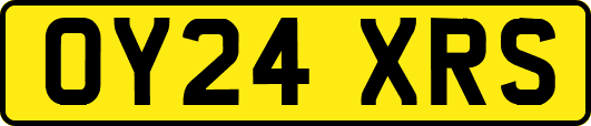 OY24XRS