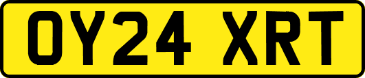 OY24XRT