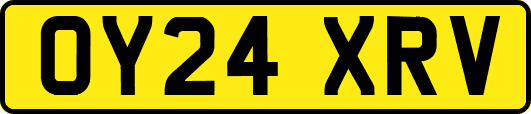 OY24XRV