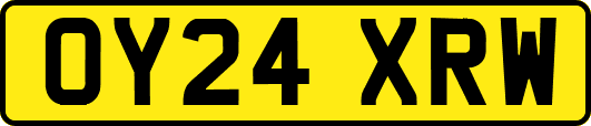OY24XRW