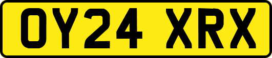 OY24XRX