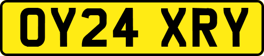OY24XRY