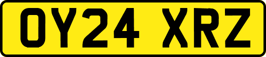 OY24XRZ