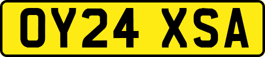 OY24XSA