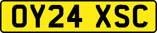 OY24XSC