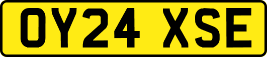OY24XSE