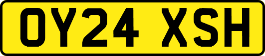OY24XSH