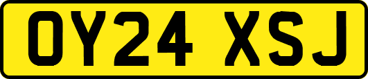 OY24XSJ