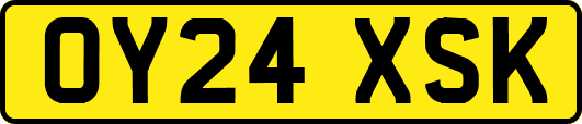 OY24XSK