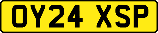 OY24XSP