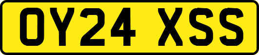 OY24XSS
