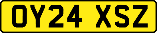 OY24XSZ