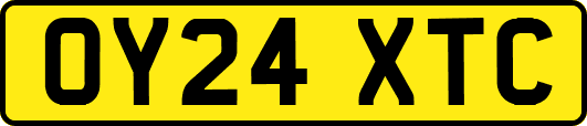 OY24XTC