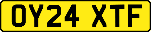 OY24XTF