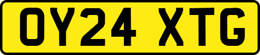OY24XTG