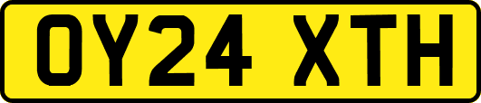OY24XTH