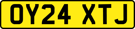 OY24XTJ