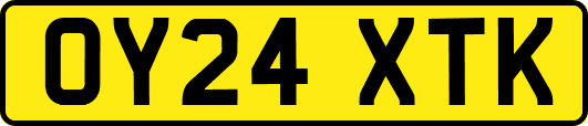 OY24XTK