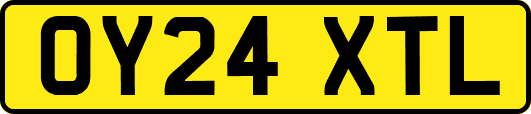 OY24XTL