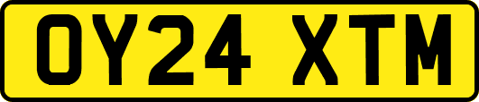 OY24XTM