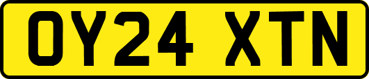 OY24XTN