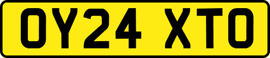 OY24XTO