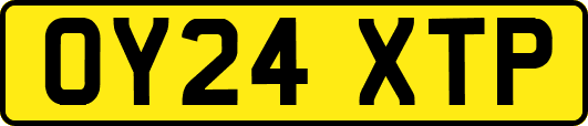 OY24XTP
