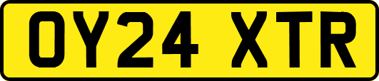 OY24XTR
