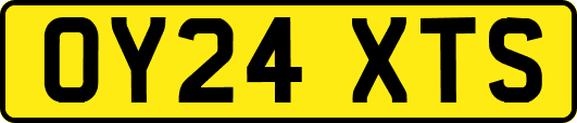 OY24XTS