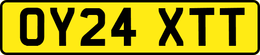 OY24XTT