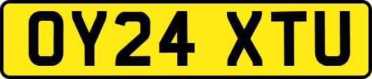 OY24XTU