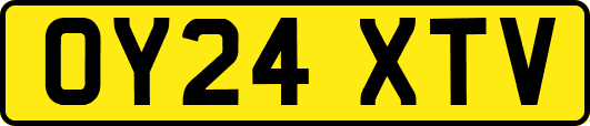OY24XTV