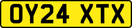 OY24XTX