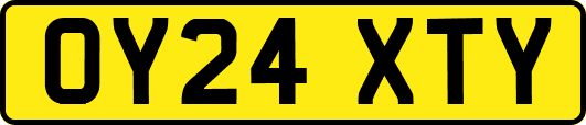 OY24XTY