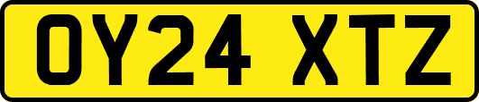 OY24XTZ