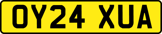 OY24XUA