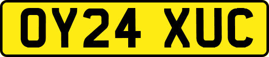OY24XUC
