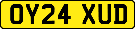OY24XUD