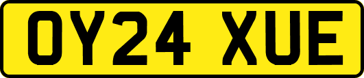 OY24XUE