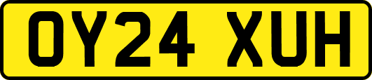 OY24XUH